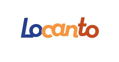 Anuncios clasificados gratis Arequipa – Locanto™